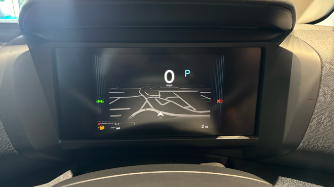 Citroen C4 1.2 [130] Collection 5dr Auto Petrol Hatchback - Image 15